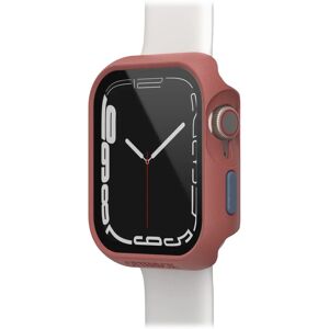 OtterBox Eclipse Red - Smartwatch Case OtterBox Eclipse Red - Smartwatch Case