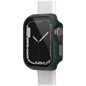 OtterBox Eclipse Green - Smartwatch Case OtterBox Eclipse Green - Smartwatch Case