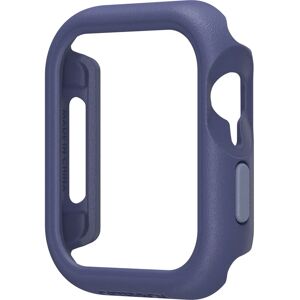 OtterBox Watch Bumper Case - 44mm - Purple - Smartwatch Accessories OtterBox Watch Bumper Case - 44mm - Purple - Smartwatch Accessories