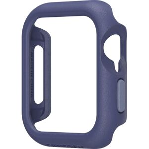 OtterBox Series SE 6 5 4 Violet Smartwatch Bumper Case OtterBox Series SE 6 5 4 Violet Smartwatch Bumper Case