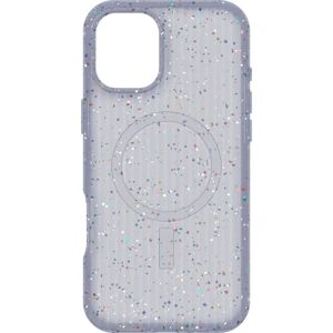 OtterBox Symmetry Core iPhone 16 Plus - Coque de téléphone - Publicité OtterBox Symmetry Core iPhone 16 Plus - Coque de téléphone - Publicité