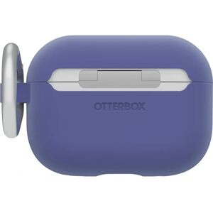 OtterBox Hoofdband Case voor AirPods Pro - Bescherming - Violet OtterBox Hoofdband Case voor AirPods Pro - Bescherming - Violet