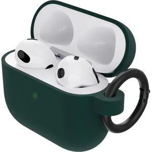 OtterBox Hoofdtelefoonhoes voor Apple AirPods Pro (1e/2e Gen.) - Oordopjeset OtterBox Hoofdtelefoonhoes voor Apple AirPods Pro (1e/2e Gen.) - Oordopjeset