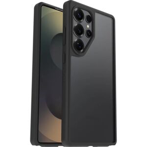 OtterBox React Ultra-Thin Black - Smartphone Case OtterBox React Ultra-Thin Black - Smartphone Case