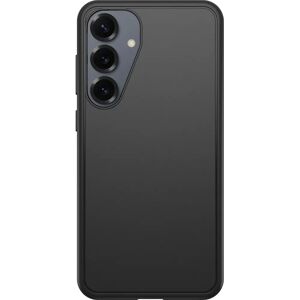 OtterBox Symmetry coque de téléphone - Noir - Coque - Publicité OtterBox Symmetry coque de téléphone - Noir - Coque - Publicité