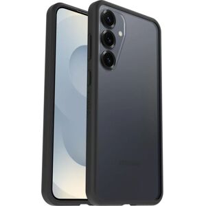 OtterBox Galaxy S25+ Ultra-thin Recycled Phone Case - Smartphone Case OtterBox Galaxy S25+ Ultra-thin Recycled Phone Case - Smartphone Case