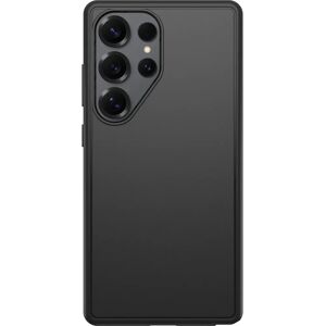 Coque pour téléphone OtterBox Symmetry - Noire - Étui pour mobile - Publicité Coque pour téléphone OtterBox Symmetry - Noire - Étui pour mobile - Publicité
