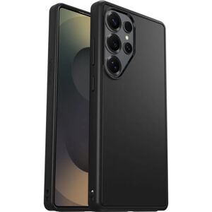 OtterBox Symmetry Series Phone Case - Black OtterBox Symmetry Series Phone Case - Black