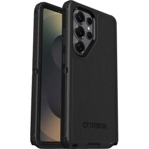 OtterBox Defender Series Samsung Galaxy S25 Ultra - Shockproof Case OtterBox Defender Series Samsung Galaxy S25 Ultra - Shockproof Case