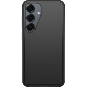 OtterBox S25 Sininen Ohut Magneettinen Puhelimen Kotelo - Puhelimen Kuori OtterBox S25 Sininen Ohut Magneettinen Puhelimen Kotelo - Puhelimen Kuori