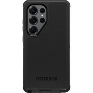 OtterBox Defender Samsung Galaxy S25 Ultra - Puhelimen suojakotelo OtterBox Defender Samsung Galaxy S25 Ultra - Puhelimen suojakotelo