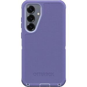 OtterBox Defender Mobile Phone Case - Smartphone Protection OtterBox Defender Mobile Phone Case - Smartphone Protection
