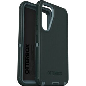 OtterBox Defender Galaxy S25+ Green - Mobile Phone Case OtterBox Defender Galaxy S25+ Green - Mobile Phone Case