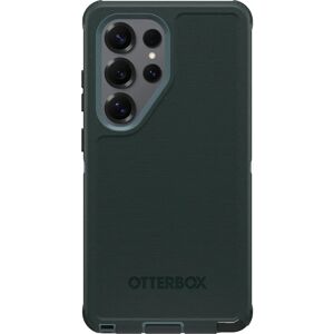 OtterBox Defender Galaxy S25 Ultra - Phone Case OtterBox Defender Galaxy S25 Ultra - Phone Case
