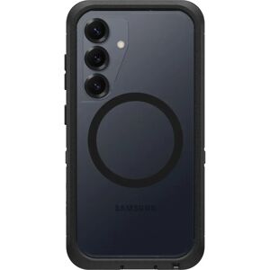 OtterBox Defender XT Series Phone Case - Black/Transparent - Drop+Protection OtterBox Defender XT Series Phone Case - Black/Transparent - Drop+Protection