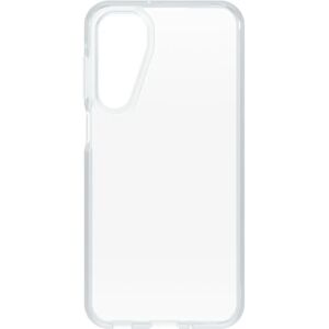 OtterBox Galaxy A16 5G Transparent Case - Smartphone Cover OtterBox Galaxy A16 5G Transparent Case - Smartphone Cover