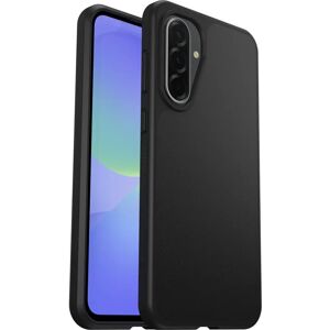 OtterBox Galaxy A36 5G Hülle - Schwarz OtterBox Galaxy A36 5G Hülle - Schwarz