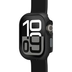 Custodia Eclipse Nera OtterBox - Cover per Smartwatch Custodia Eclipse Nera OtterBox - Cover per Smartwatch