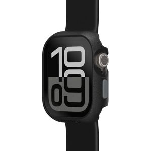 OtterBox Eclipse Cover Black - Smartwatch Cover OtterBox Eclipse Cover Black - Smartwatch Cover