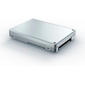 Solidigm D7-P5520 15,4 TB U.2 SSD - PCIe 4.0 NVMe Serveur - Publicité Solidigm D7-P5520 15,4 TB U.2 SSD - PCIe 4.0 NVMe Serveur - Publicité