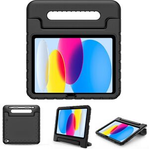 Procase - iPad 10th Gen - Pencil Holder - 10.9 Inch - Case Procase - iPad 10th Gen - Pencil Holder - 10.9 Inch - Case