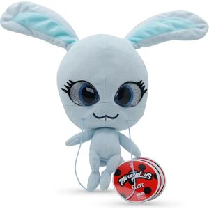 Miraculous Plüss Kwami - 24cm sorozat plüss játék Miraculous Plüss Kwami - 24cm sorozat plüss játék