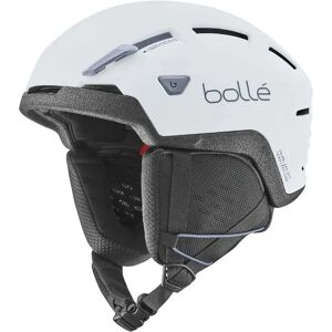 Casco Ypsos di Bolle' - Leggero e resistente per il ciclismo Casco Ypsos di Bolle' - Leggero e resistente per il ciclismo