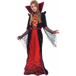 Spooktacular Creations - SPO-BU3-20045-XXL - Vampire - Publicité Spooktacular Creations - SPO-BU3-20045-XXL - Vampire - Publicité