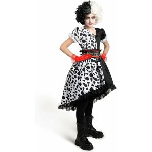 Spooktacular Creations - SPO-BU3-21261-M - Costume - Publicité Spooktacular Creations - SPO-BU3-21261-M - Costume - Publicité