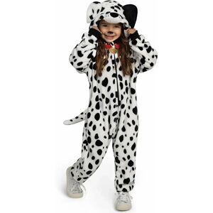 Spooktacular Creations - SPO-BU3-21263-M - Costume - Publicité Spooktacular Creations - SPO-BU3-21263-M - Costume - Publicité