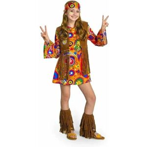 Spooktacular Creations - SPO-BU3-21240-L - Paisley - costume - Publicité Spooktacular Creations - SPO-BU3-21240-L - Paisley - costume - Publicité