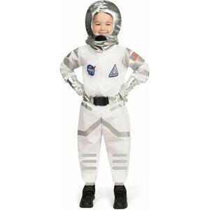 Spooktacular Creations - SPO-BU3-21329-M - Costume - Publicité Spooktacular Creations - SPO-BU3-21329-M - Costume - Publicité