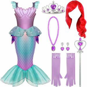 Spooktacular Creations SPO-BU3-21215-M Déguisement - Costume - Publicité Spooktacular Creations SPO-BU3-21215-M Déguisement - Costume - Publicité