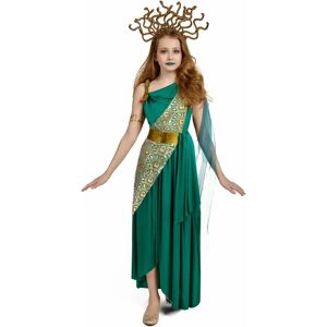 Spooktacular Creations - SPO-BU3-21199-XL - Vert - Costume - Publicité Spooktacular Creations - SPO-BU3-21199-XL - Vert - Costume - Publicité