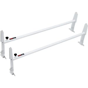 Vevor Dachleiterträger - Aluminiumstahl, Verstellbar, 500 lbs Kapazität Vevor Dachleiterträger - Aluminiumstahl, Verstellbar, 500 lbs Kapazität