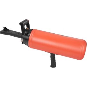 Vevor Siège de talon de pneu - 9L, 150 PSI, Compresseur portable - Publicité Vevor Siège de talon de pneu - 9L, 150 PSI, Compresseur portable - Publicité