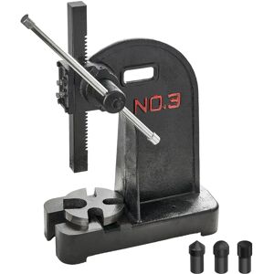 Vevor Arbor Press 3T - Arbor Press Vevor Arbor Press 3T - Arbor Press