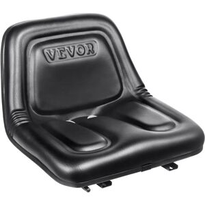 VEVOR Gabelstapler-Sitz mit verstellbarer Schlitzt 160-340mm - Produkttyp VEVOR Gabelstapler-Sitz mit verstellbarer Schlitzt 160-340mm - Produkttyp