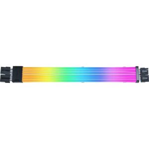 Lian Li Pw16-121W Sursă de alimentare - Power Supply Lian Li Pw16-121W Sursă de alimentare - Power Supply
