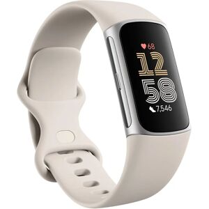 Fitbit Charge 6 - Fitness Wristband Fitbit Charge 6 - Fitness Wristband