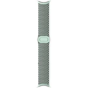 Google Pixel Watch 2 Bands - Salbeifarbe - Smartwatch Band Google Pixel Watch 2 Bands - Salbeifarbe - Smartwatch Band