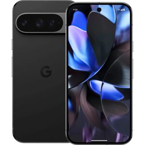 Google Pixel 9 Pro - 256GB Obsidian Google Pixel 9 Pro - 256GB Obsidian