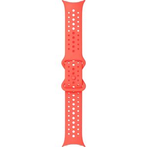 Google Pixel Watch 3 Woven Band - Smartwatch Accessory Google Pixel Watch 3 Woven Band - Smartwatch Accessory