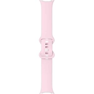 Google Pixel Watch Active Band - Watch Accessory Google Pixel Watch Active Band - Watch Accessory