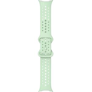 Google GA06103-WW Watch Part - Waterproof Silicone Sport Band Google GA06103-WW Watch Part - Waterproof Silicone Sport Band