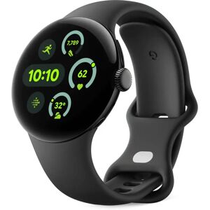 Google Pixel Watch 3 Active Band - Smartwatch Google Pixel Watch 3 Active Band - Smartwatch