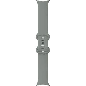Google Pixel Watch 3 45mm Hazel Active Band - Watch accessory Google Pixel Watch 3 45mm Hazel Active Band - Watch accessory