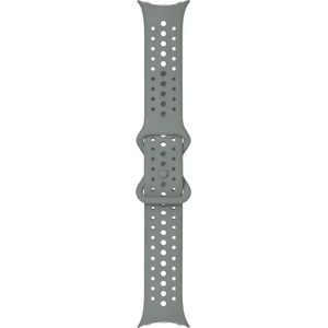 Google Pixel Watch 3 (45mm) Sport Band - Watch Accessory Google Pixel Watch 3 (45mm) Sport Band - Watch Accessory