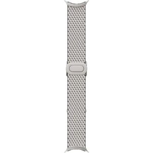Google Pixel Watch 3 45mm Woven Band - Smartwatch Accessory Google Pixel Watch 3 45mm Woven Band - Smartwatch Accessory