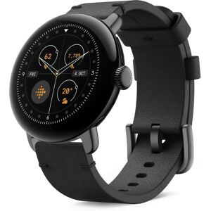 Google GA06142-WW Watch Strap - Smartwatch Accessory Google GA06142-WW Watch Strap - Smartwatch Accessory